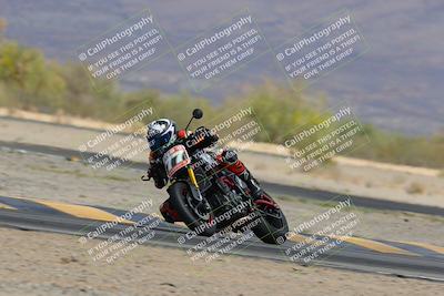 media/Apr-12-2025-Race Pace (Sat) [[9230add55f]]/Vested/3-Turn 5 (11am)/